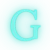 🩵