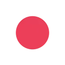 🔴