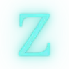 🩵