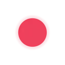 🔴