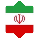 🇮🇷
