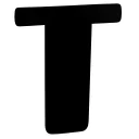 🪄