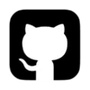 🐱