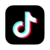 📹
