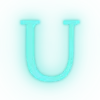 🩵