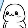 🙂‍↕️