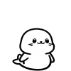 😊