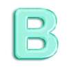 🩵