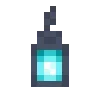 💡