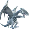 🐉