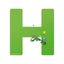 🌱