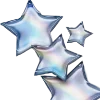 ⭐