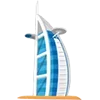🇦🇪