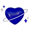 💙