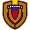 🇻🇪