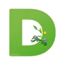 🌱
