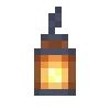 💡