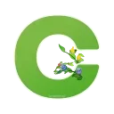 🌱