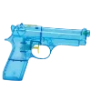 🔫