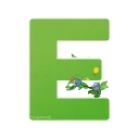 🌱