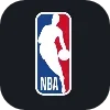 🏀