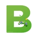 🌱