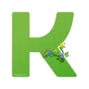 🌱