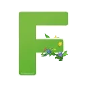 🌱