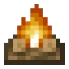 🔥