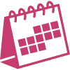 🗓