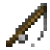 🎣