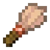 🧹