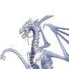 🐉