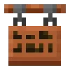 🪧