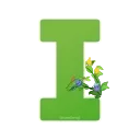 🌱