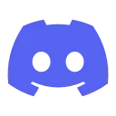 🌐