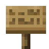 🪧