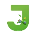 🌱