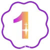 1️⃣