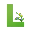 🌱