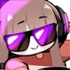 😎