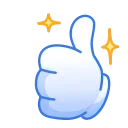 👍