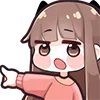 👉
