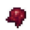 🕷️