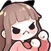 👊