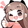 👍