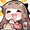 🍰