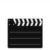🎬