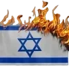 🇮🇱