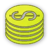💲